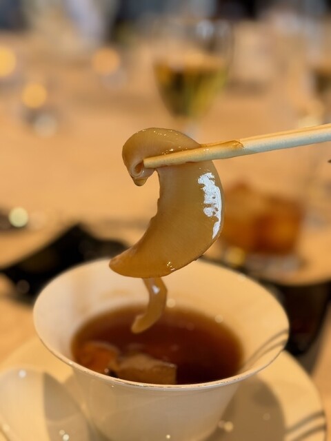 LUCIS GARDEN Ueno Ten photo 2