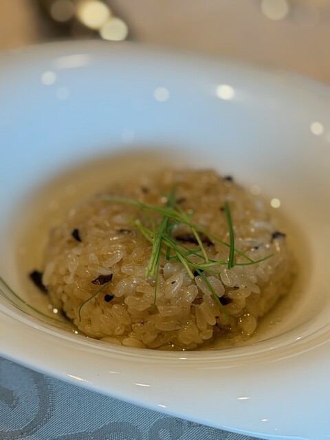 LUCIS GARDEN Ueno Ten photo 4