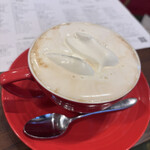 ムレスナティー東京 - 