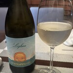 クオーレアズーロ - 