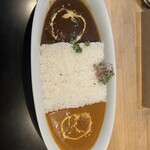 Greenpoint by Bedford Cafe - 