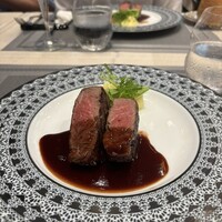 俺のフレンチ グランメゾン 大手町 - 