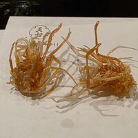 天七 - 