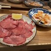 焼肉こじま離れ 大阪江坂