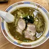 味の大王 - 料理写真: