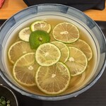 ふる里うどん  - 