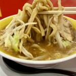 BUTAKIN 上本町店 - 