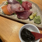 居酒屋こころ - 