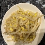 和牛焼肉 龍園 - 