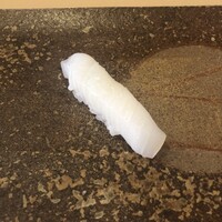 鮨 おかだ 中目黒本店 - 