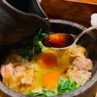 侘家古暦堂 祇園花見小路本店 - 