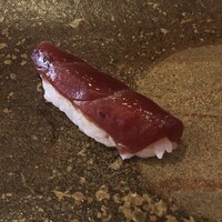 鮨 おかだ 中目黒本店 - 