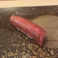 鮨 おかだ 中目黒本店 - 