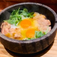 侘家古暦堂 祇園花見小路本店 - 