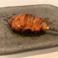 焼鳥 みかど - 