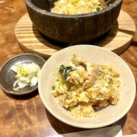 侘家古暦堂 祇園花見小路本店 - 