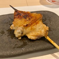 焼鳥 みかど - 