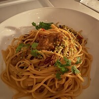 マディソン ニューヨーク キッチン - 