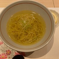 焼鳥 みかど - 
