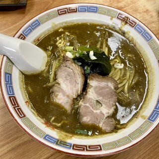 味の大王_0