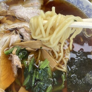 ラーメンあおきや_1