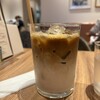 ロートレシピ 梅田NU茶屋町プラス店