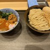舎鈴 プレナ幕張店