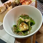 居酒屋あずさ - 