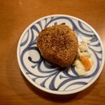 焼鳥本陣 本店 - 