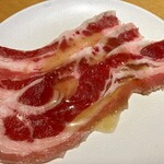 焼肉きんぐ - 料理写真: