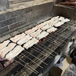 冨喜寄 - 料理写真: