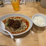 メンドコロ 天鳳 - 