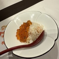 鮨 青海 品川店 - 