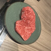 完全個室焼肉 GYU CHIBA - 