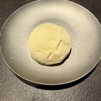 東京焼肉いのうえ 銀座店 - 