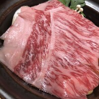 個室会席 北大路 品川茶寮 - 