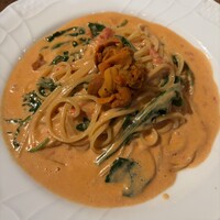 イル ビッライオ - 