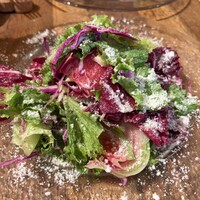 イル ビッライオ - 