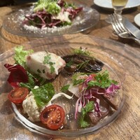 イル ビッライオ - 