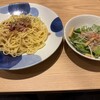 鎌倉パスタ  イオンモール川口前川店