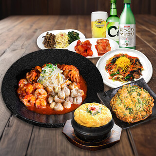 スッタルデジ_2