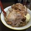 ラーメンイエロー - 