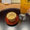 日本料理 とくを