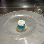 大阪鉄板焼き 神戸牛 TATARA - 