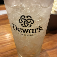 W Yokohama The Wine Hall -  W Yokohama The Wine Hall -