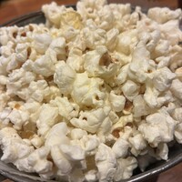 W Yokohama The Wine Hall -  W Yokohama The Wine Hall -