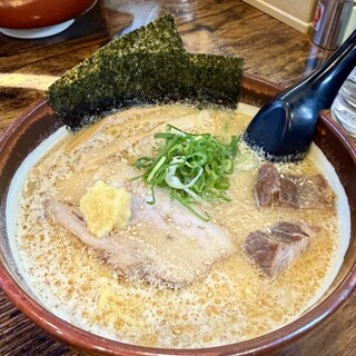 麺屋ひかる_0