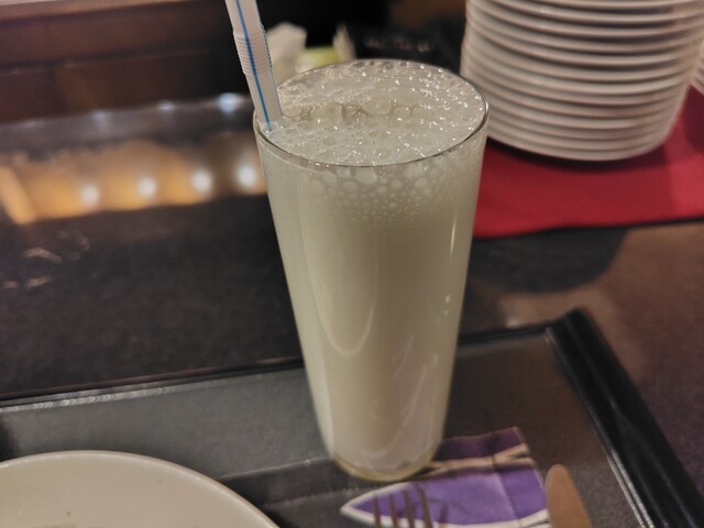 Spice Bar TARA photo 5