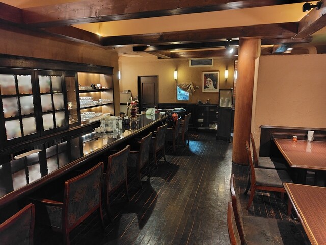 Spice Bar TARA photo 4