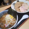 松戸富田麺業